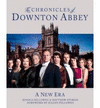 THE CHRONICLES OF DOWNTON ABBEY