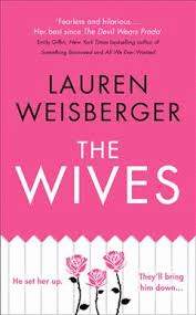 WIVES,THE