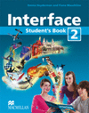 INTERFACE 2 STS