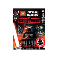 LEGO® STAR WARS EL LADO OSCURO
