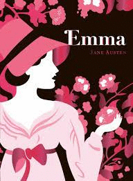 EMMA: V&A COLLECTOR'S EDITION