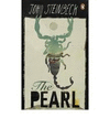 THE PEARL