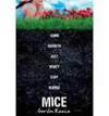 MICE (V.O.)