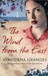 THE WIND FROM THE EAST