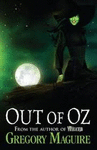 OUT OF OZ