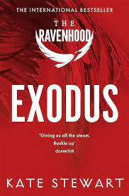 EXODUS