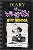 DIARY OF A WIMPY KID 10