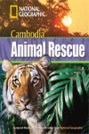 CAMBODIA ANIMAL RESCUE. INTERMEDIATE 1300 HEADWORDS B1