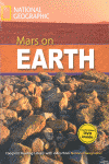 MARS ON EARTH+CDR