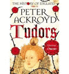 TUDORS : A HISTORY OF ENGLAND VOLUME II