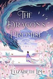 THE DRAGON'S PROMISE
