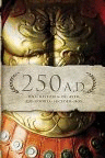 250 A.D.