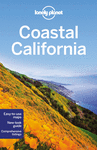 COASTAL CALIFORNIA