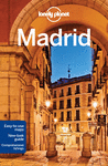 MADRID 7 (INGLÉS)