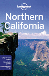NORTHERN CALIFORNIA