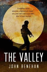 THE VALLEY