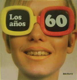 LOS AÑOS 60
