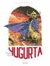 YUGURTA INTEGRAL 01