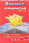 FRANCIA 721 2010