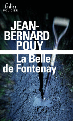 LA BELLE DE FONTENAY