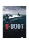 U-BOOT INTEGRAL. LIBRO 1