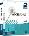 PACK ACCESS 2010