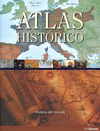 ATLAS HISTORICO