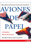 AVIONES DE PAPEL RECORDS