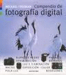 COMPENDIO DE FOTOGRAFÍA DIGITAL