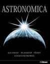 ASTRONOMICA
