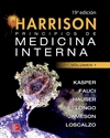 HARRISON.PRINCIPIOS DE MEDICINA INTERNA.2 VOLS.19ª EDICIÓN