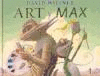 ART Y MAX