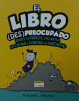 EL LIBRO (DES) PREOCUPADO