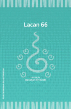 LACAN 66