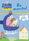 ¡EN MARCHA! (PEPPA PIG)