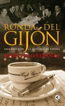 RONDA DE GIJON