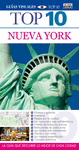 NUEVA YORK TOP 10 2012