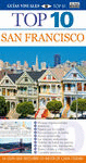 TOP 10 SAN FRANCISCO 2012
