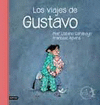LOS VIAJES DE GUSTAVO