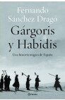 GÁRGORIS Y HABIDIS
