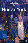 NUEVA YORK LONELY PLANET