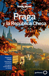 PRAGA Y REPÚBLICA CHECA 7