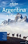 ARGENTINA Y URUGUAY 4