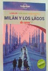MILÁN Y LOS LAGOS DE CERCA 2