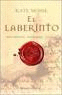 EL LABERINTO (NAVIDAD 07)