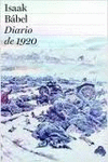 DIARIO DE 1920