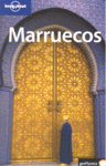 MARRUECOS 5