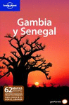 GAMBIA Y SENEGAL 2