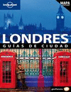 LONDRES 5