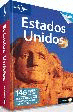 ESTADOS UNIDOS 3